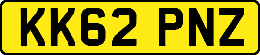 KK62PNZ