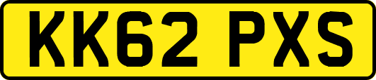 KK62PXS