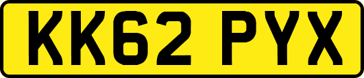KK62PYX