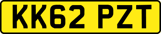KK62PZT