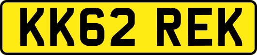 KK62REK