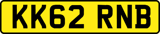KK62RNB