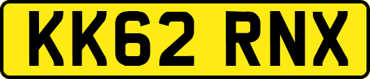 KK62RNX