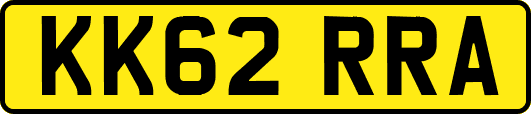 KK62RRA