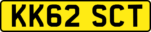 KK62SCT