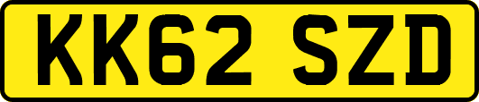 KK62SZD