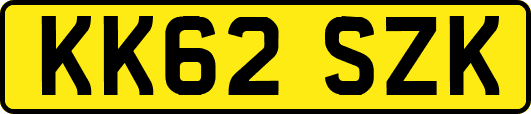 KK62SZK