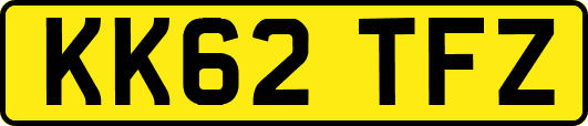 KK62TFZ
