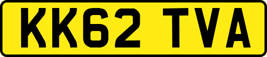 KK62TVA