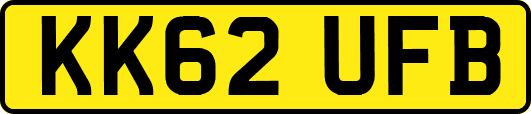 KK62UFB