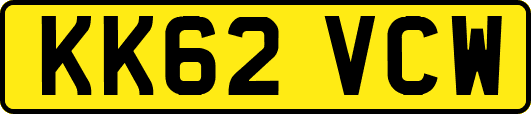 KK62VCW