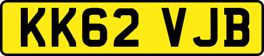 KK62VJB