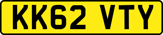 KK62VTY