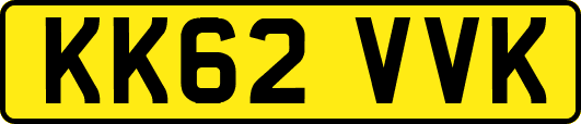 KK62VVK