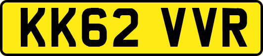 KK62VVR