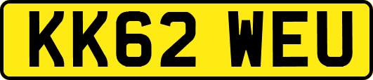 KK62WEU
