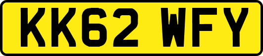 KK62WFY