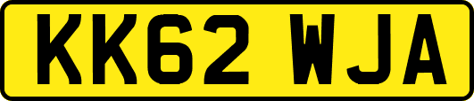 KK62WJA