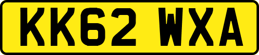 KK62WXA