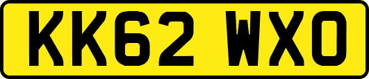 KK62WXO