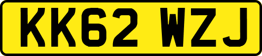 KK62WZJ