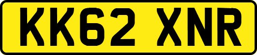 KK62XNR