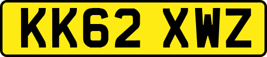KK62XWZ
