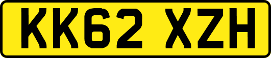 KK62XZH