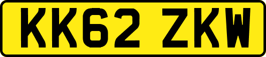 KK62ZKW