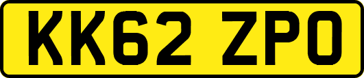 KK62ZPO