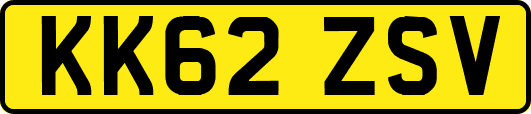 KK62ZSV