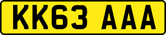 KK63AAA