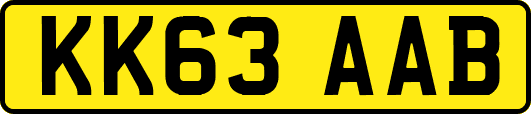 KK63AAB