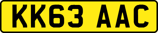KK63AAC
