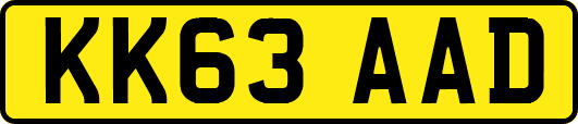 KK63AAD