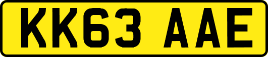KK63AAE