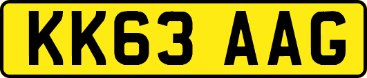 KK63AAG