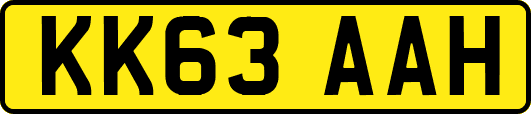 KK63AAH