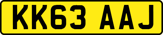KK63AAJ