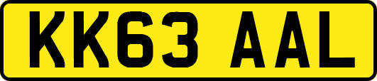 KK63AAL