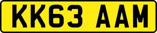 KK63AAM