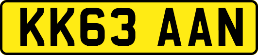 KK63AAN