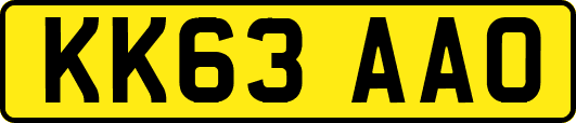 KK63AAO