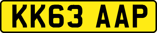 KK63AAP