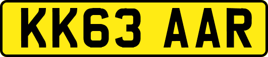 KK63AAR
