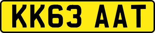 KK63AAT