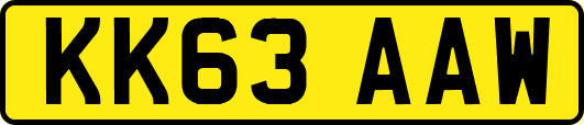KK63AAW