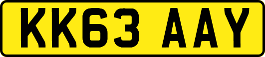 KK63AAY