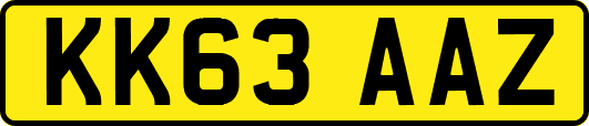 KK63AAZ