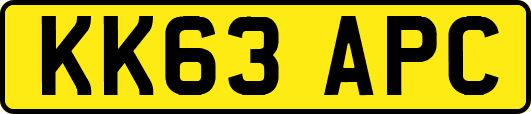KK63APC